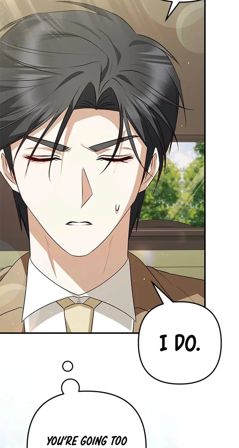 Read Seeking for Your Forgiveness chapter 31 image 86 on Lezhin