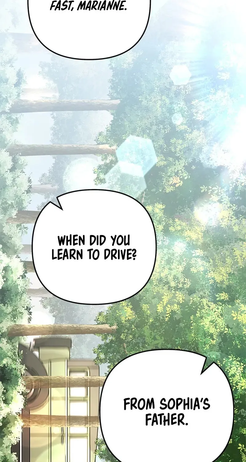 Read Seeking for Your Forgiveness chapter 31 image 87 on Lezhin