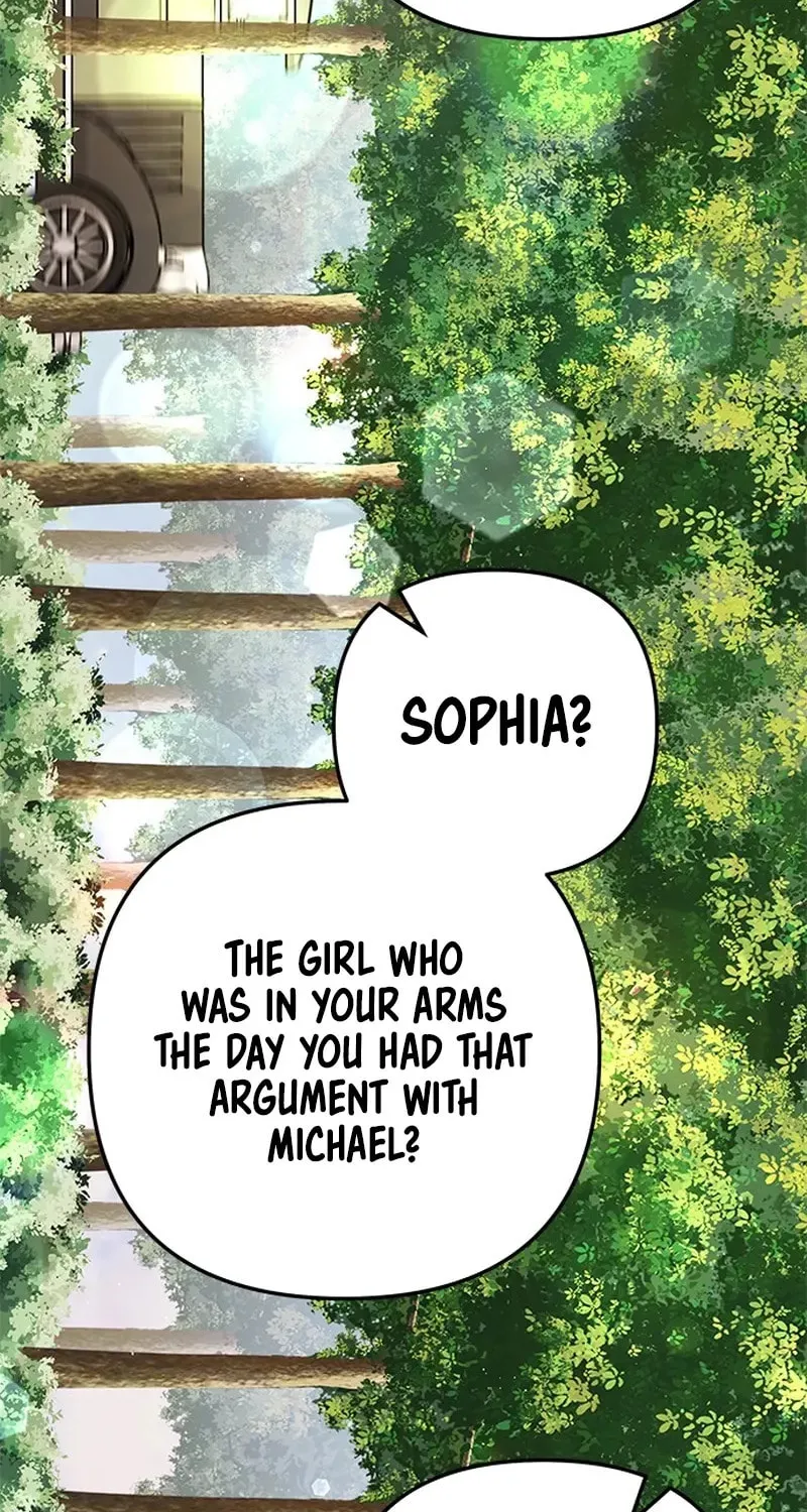 Read Seeking for Your Forgiveness chapter 31 image 88 on Lezhin