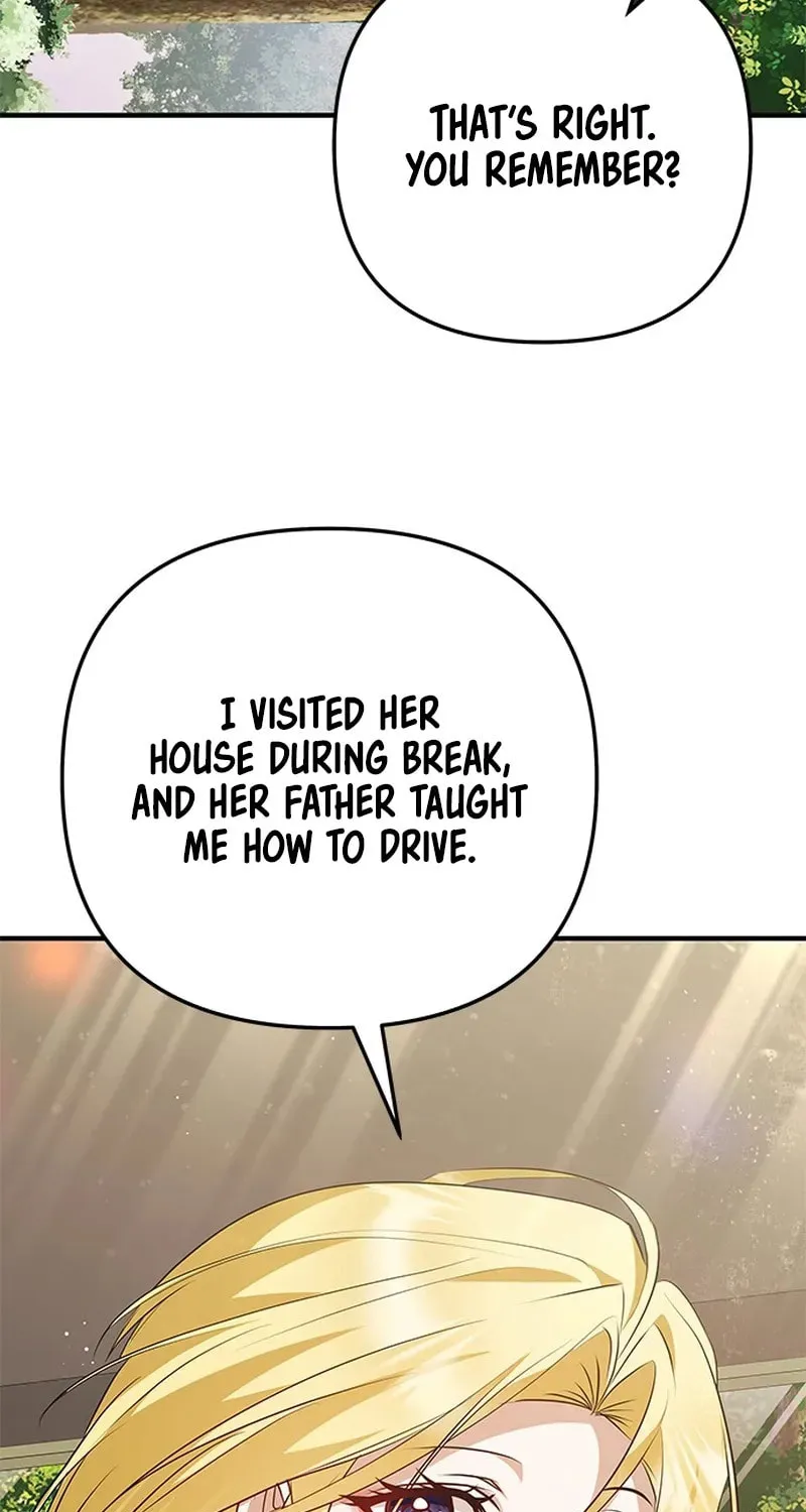 Read Seeking for Your Forgiveness chapter 31 image 89 on Lezhin