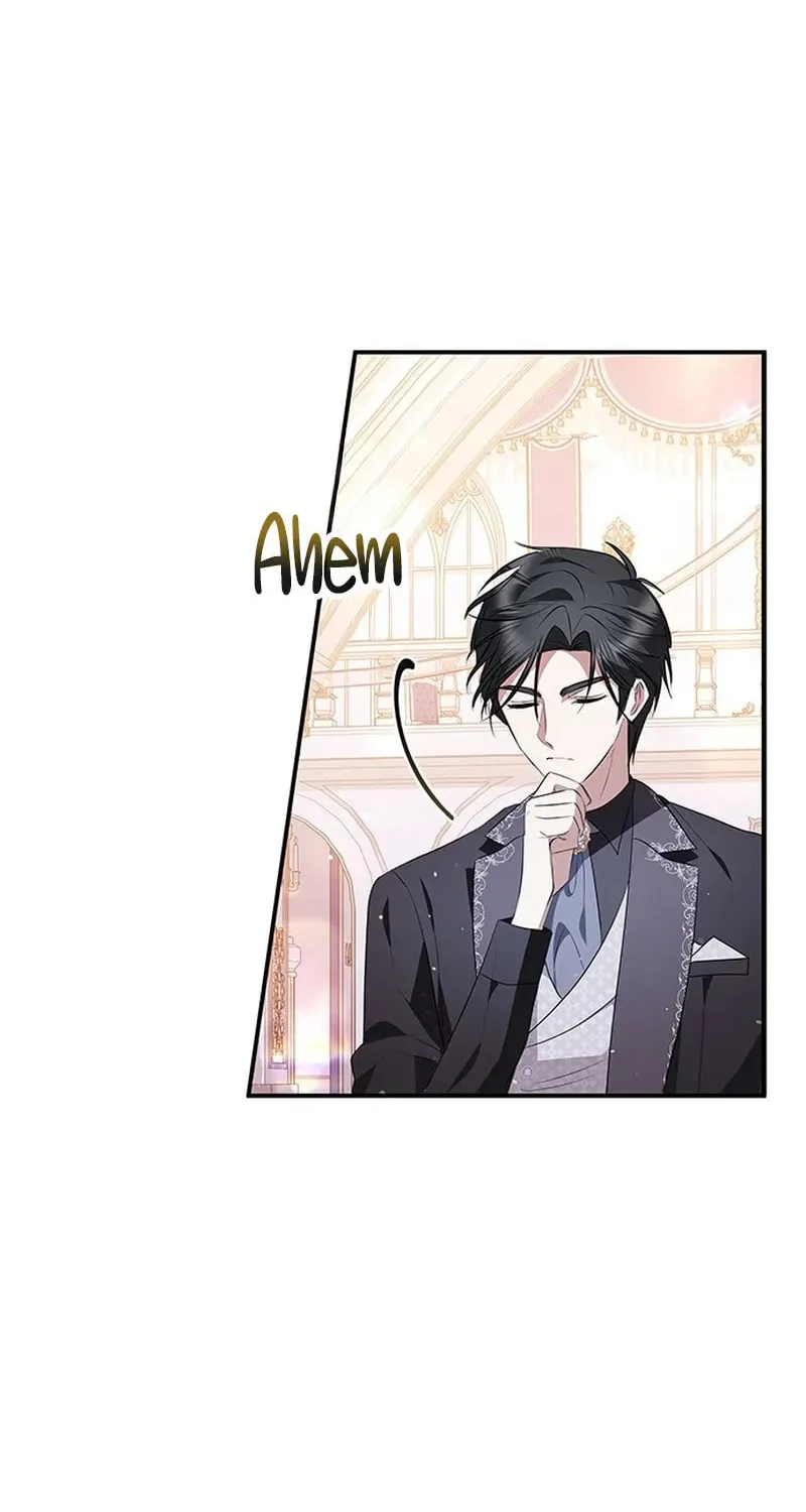 Read Seeking for Your Forgiveness chapter 31 image 9 on Lezhin