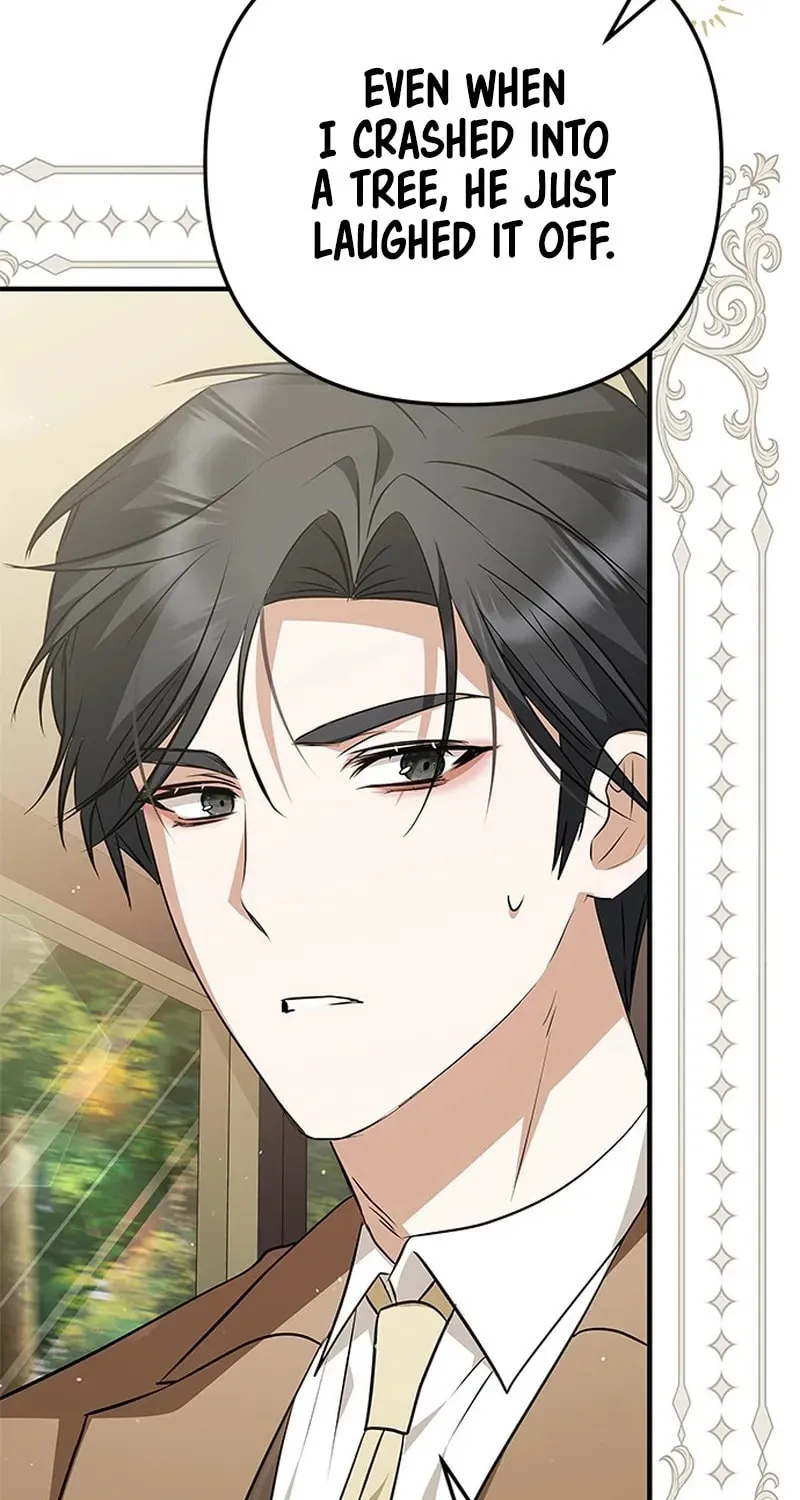 Read Seeking for Your Forgiveness chapter 31 image 91 on Lezhin