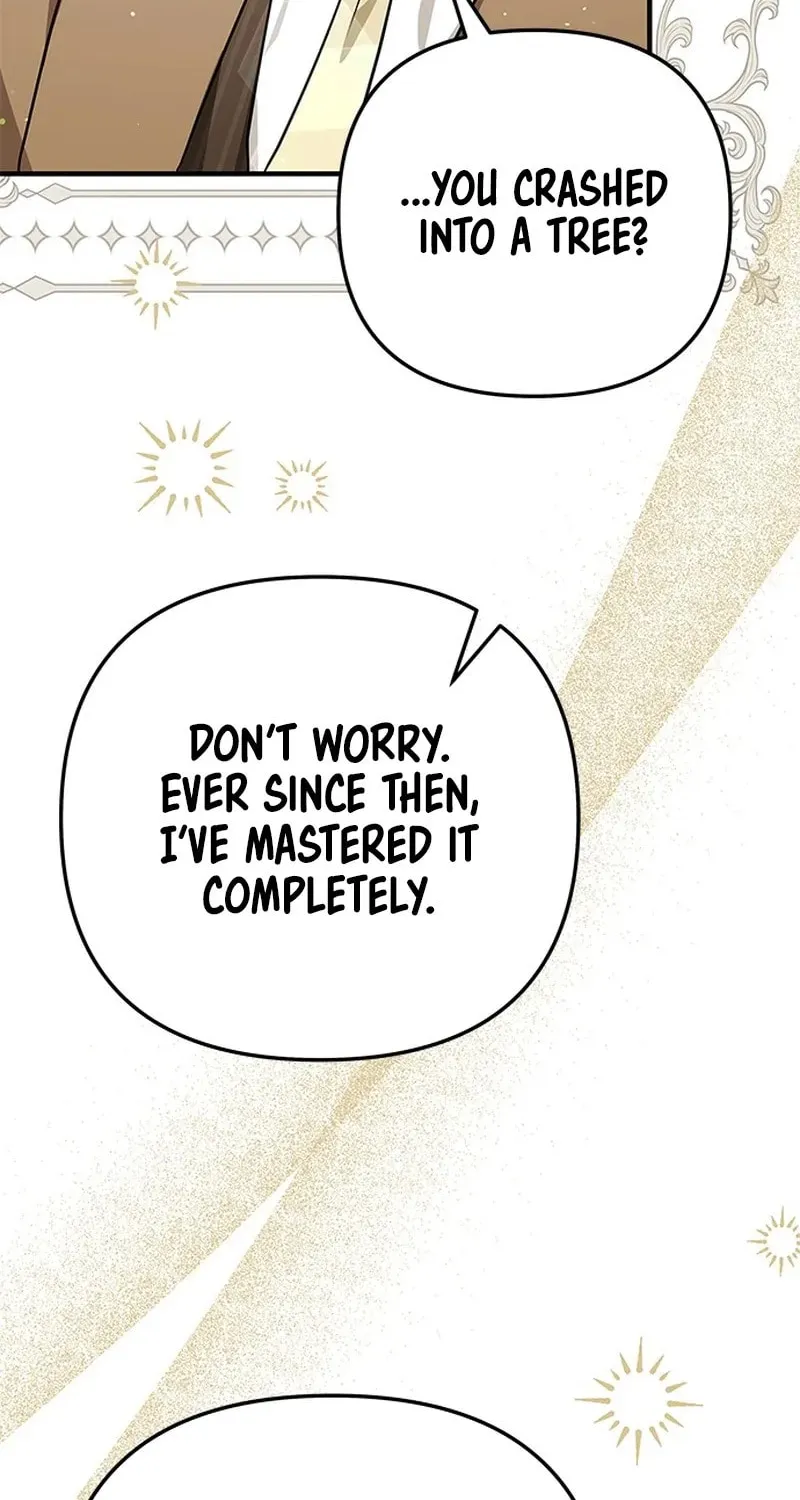 Read Seeking for Your Forgiveness chapter 31 image 92 on Lezhin