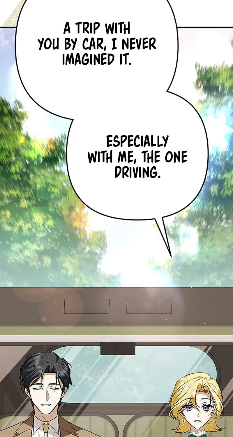 Read Seeking for Your Forgiveness chapter 31 image 93 on Lezhin