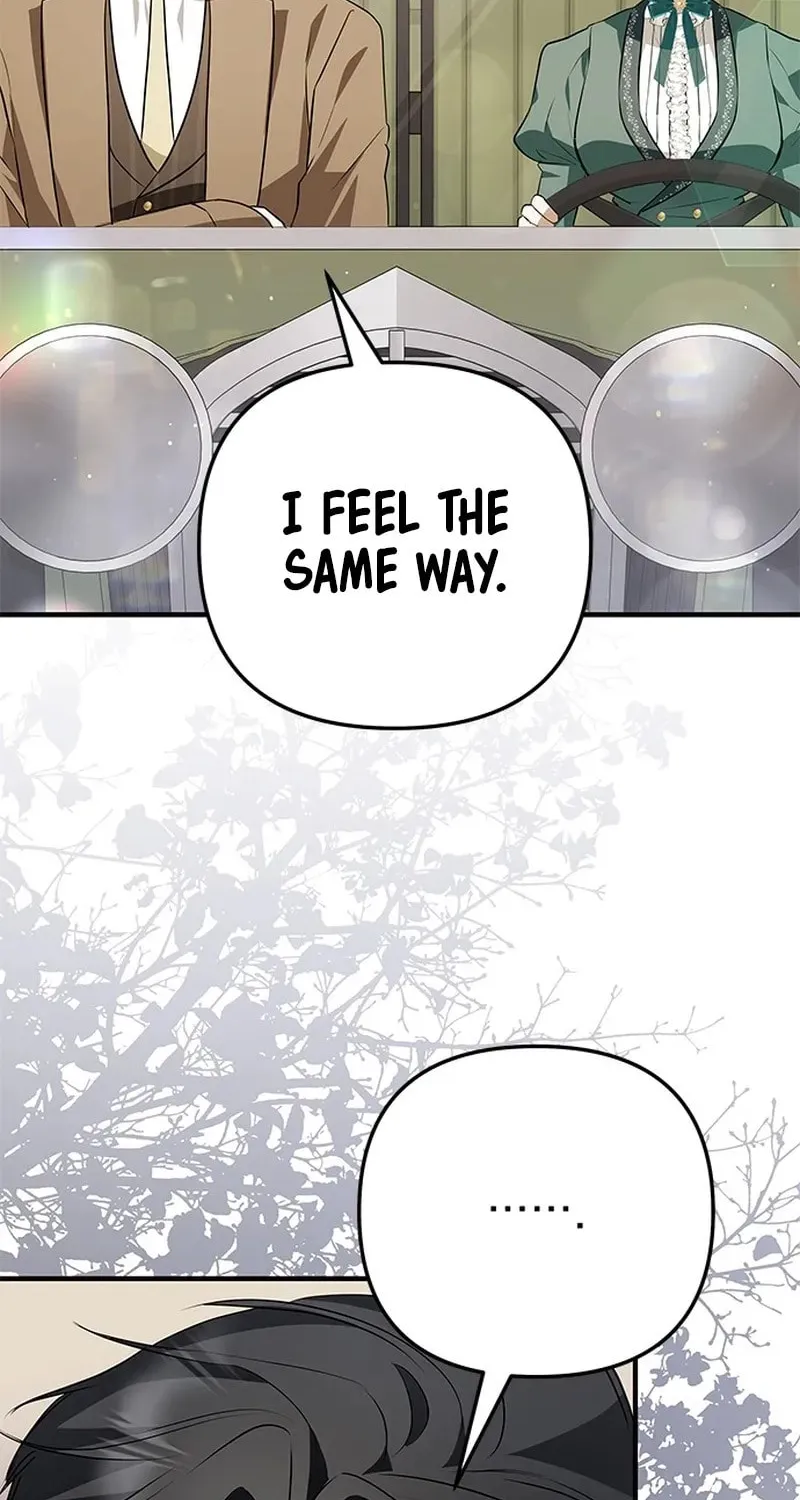 Read Seeking for Your Forgiveness chapter 31 image 94 on Lezhin
