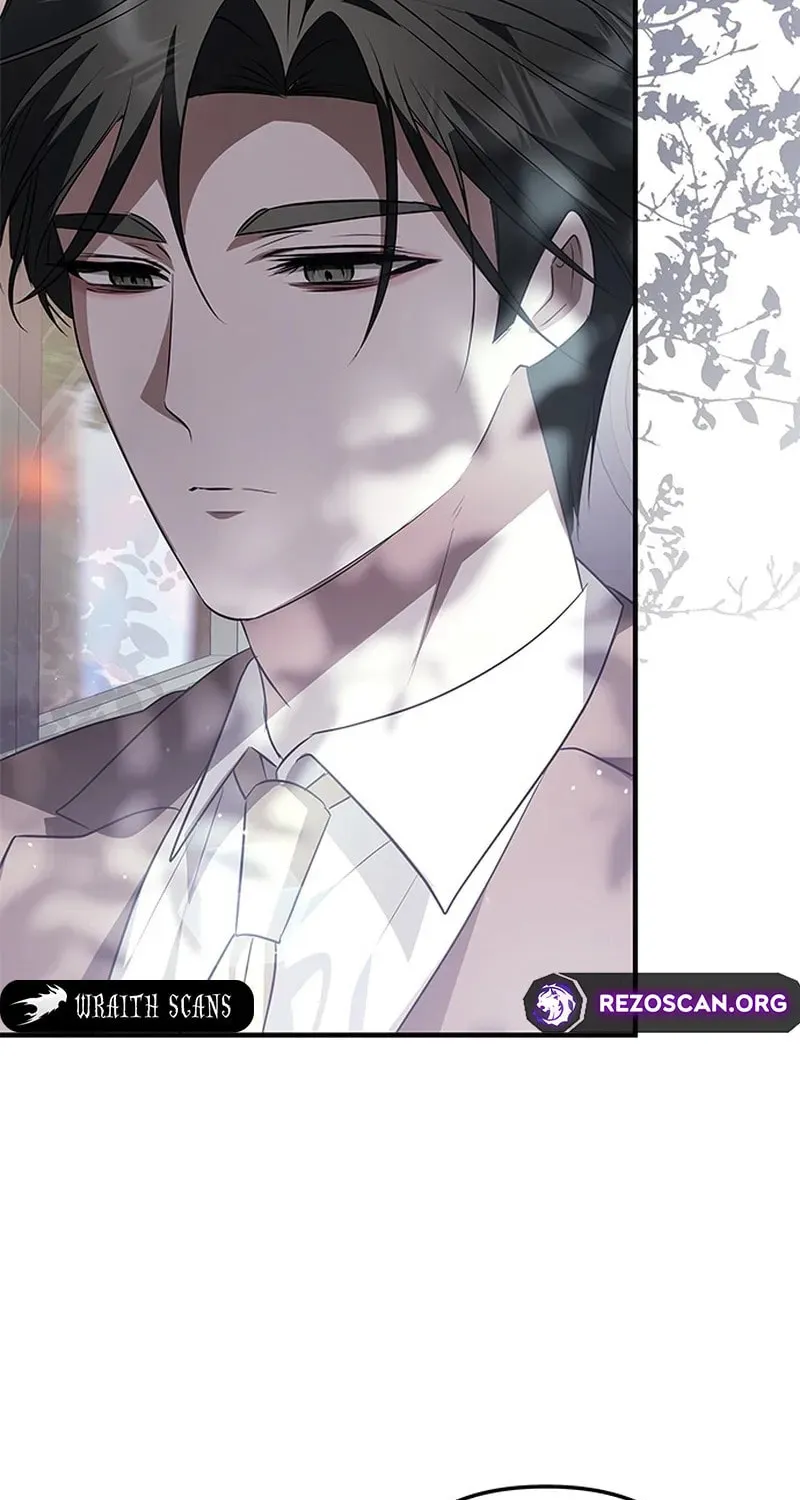 Read Seeking for Your Forgiveness chapter 31 image 95 on Lezhin