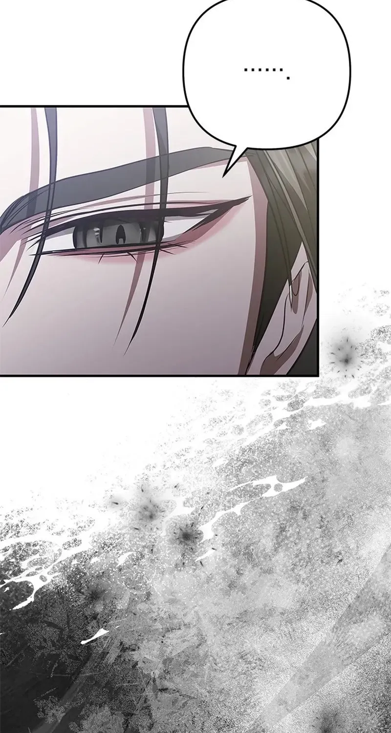 Read Seeking for Your Forgiveness chapter 31 image 96 on Lezhin