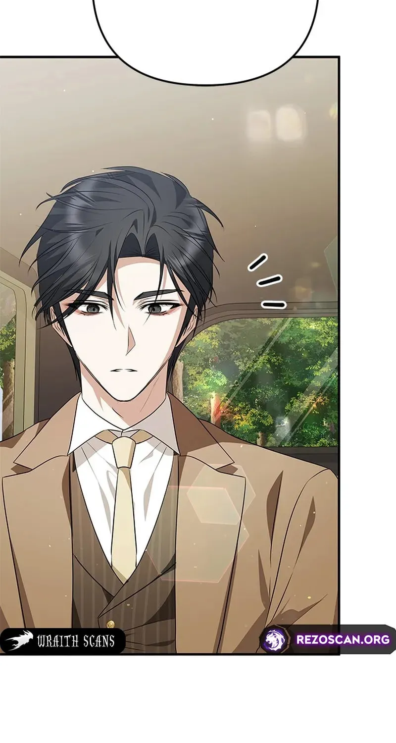 Read Seeking for Your Forgiveness chapter 31 image 99 on Lezhin
