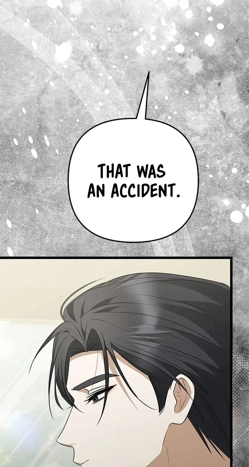 Read Seeking for Your Forgiveness chapter 32 image 10 on Lezhin