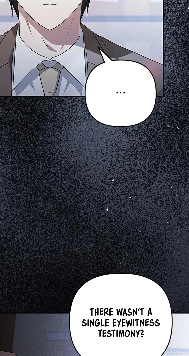 Read Seeking for Your Forgiveness chapter 32 image 100 on Lezhin