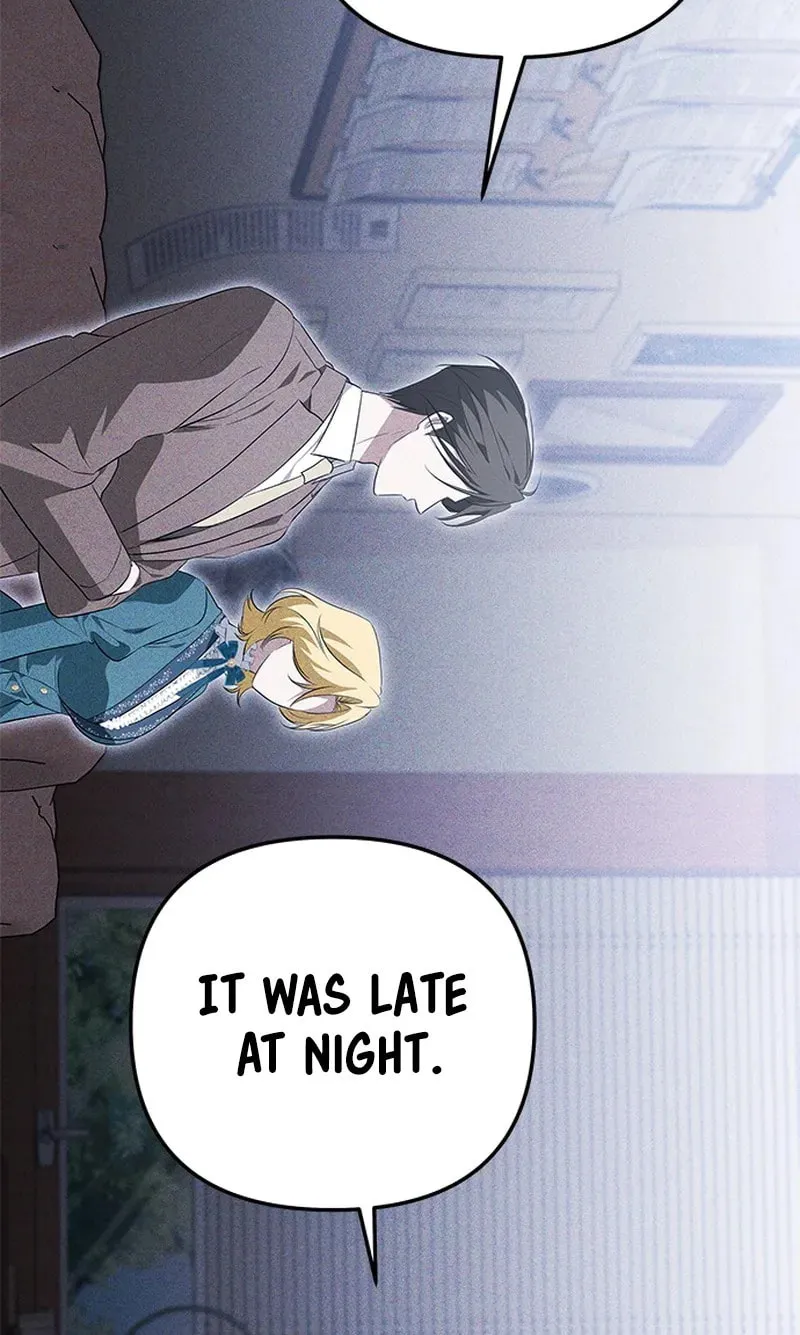 Read Seeking for Your Forgiveness chapter 32 image 101 on Lezhin