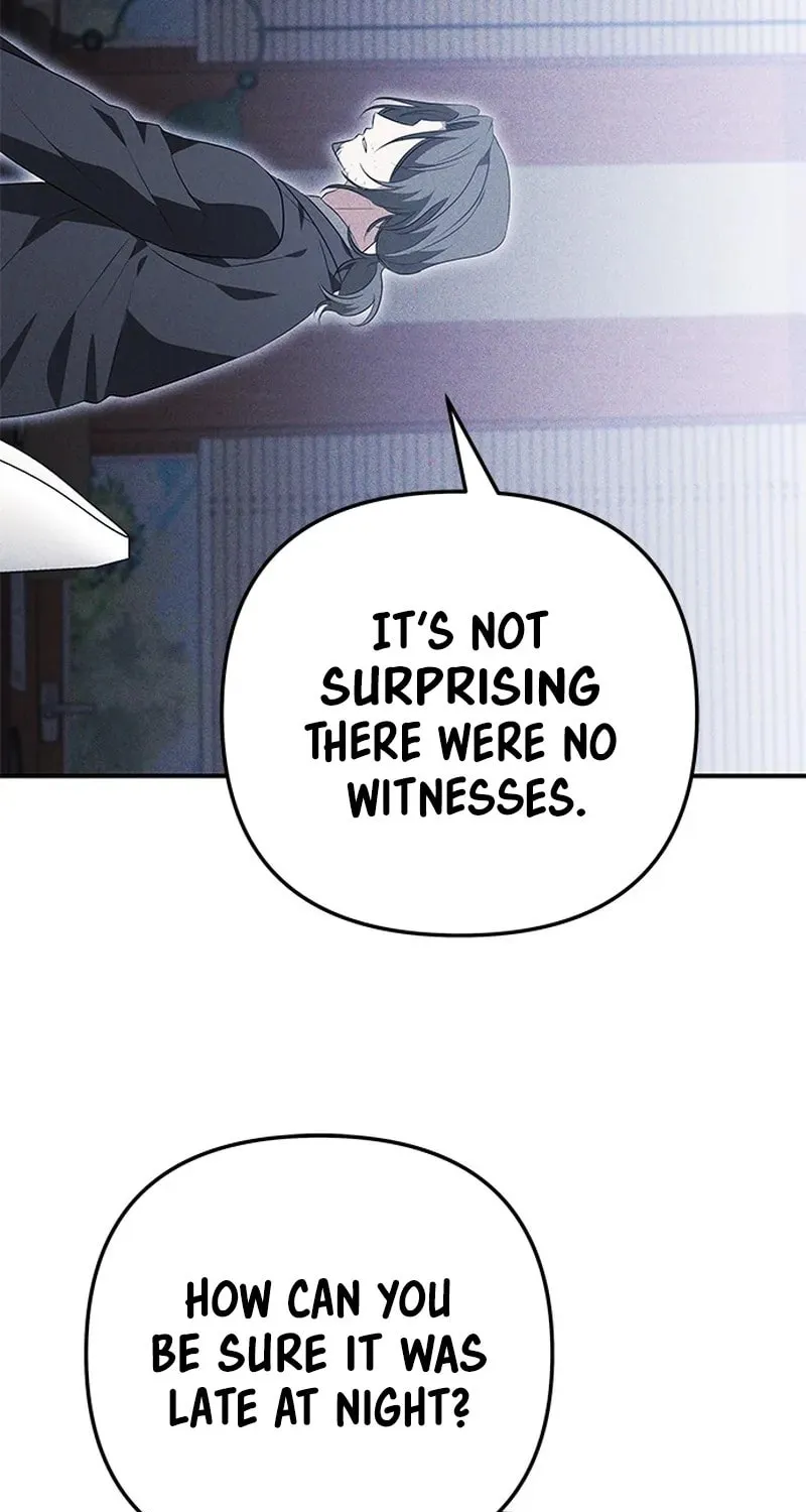 Read Seeking for Your Forgiveness chapter 32 image 102 on Lezhin