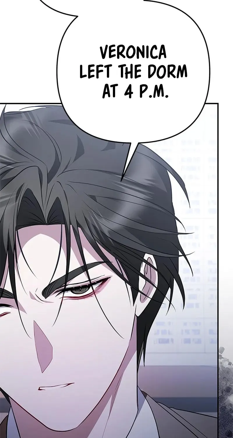 Read Seeking for Your Forgiveness chapter 32 image 103 on Lezhin