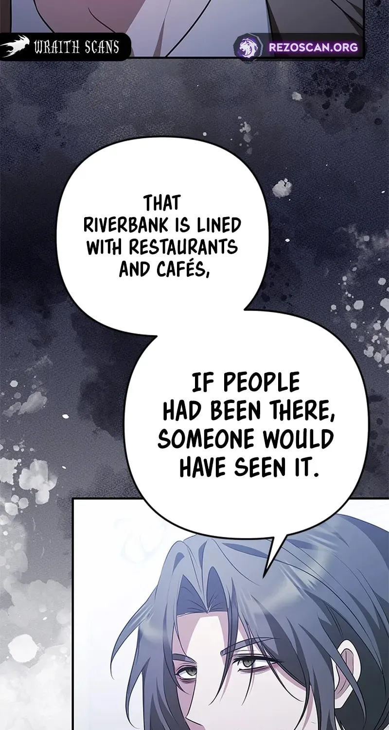 Read Seeking for Your Forgiveness chapter 32 image 104 on Lezhin