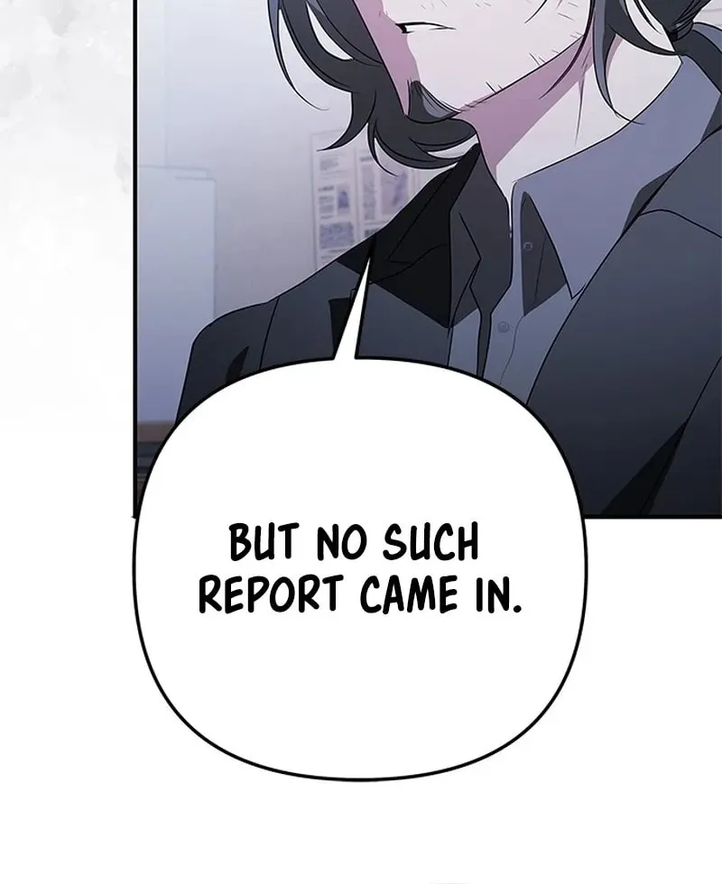 Read Seeking for Your Forgiveness chapter 32 image 105 on Lezhin