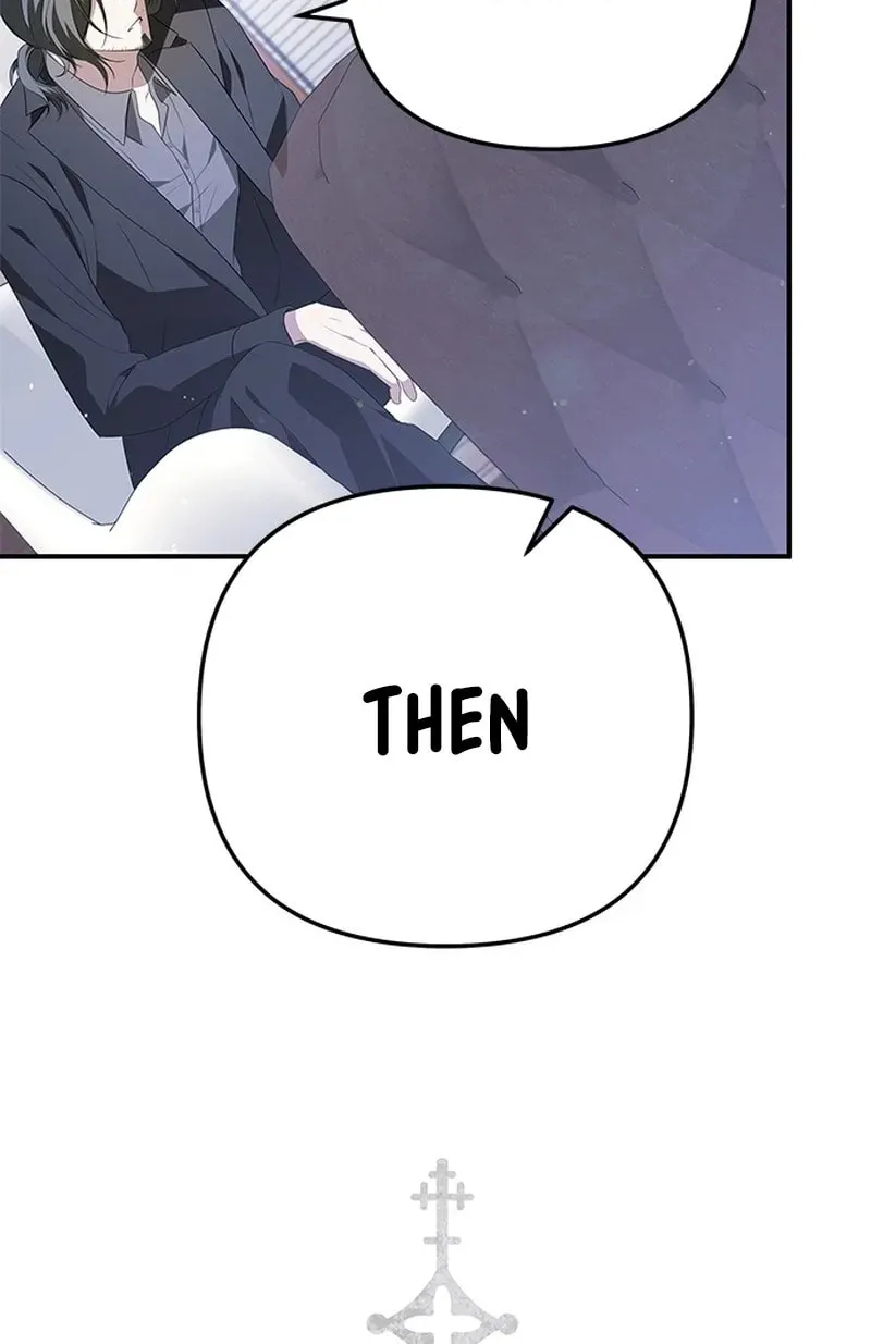 Read Seeking for Your Forgiveness chapter 32 image 107 on Lezhin