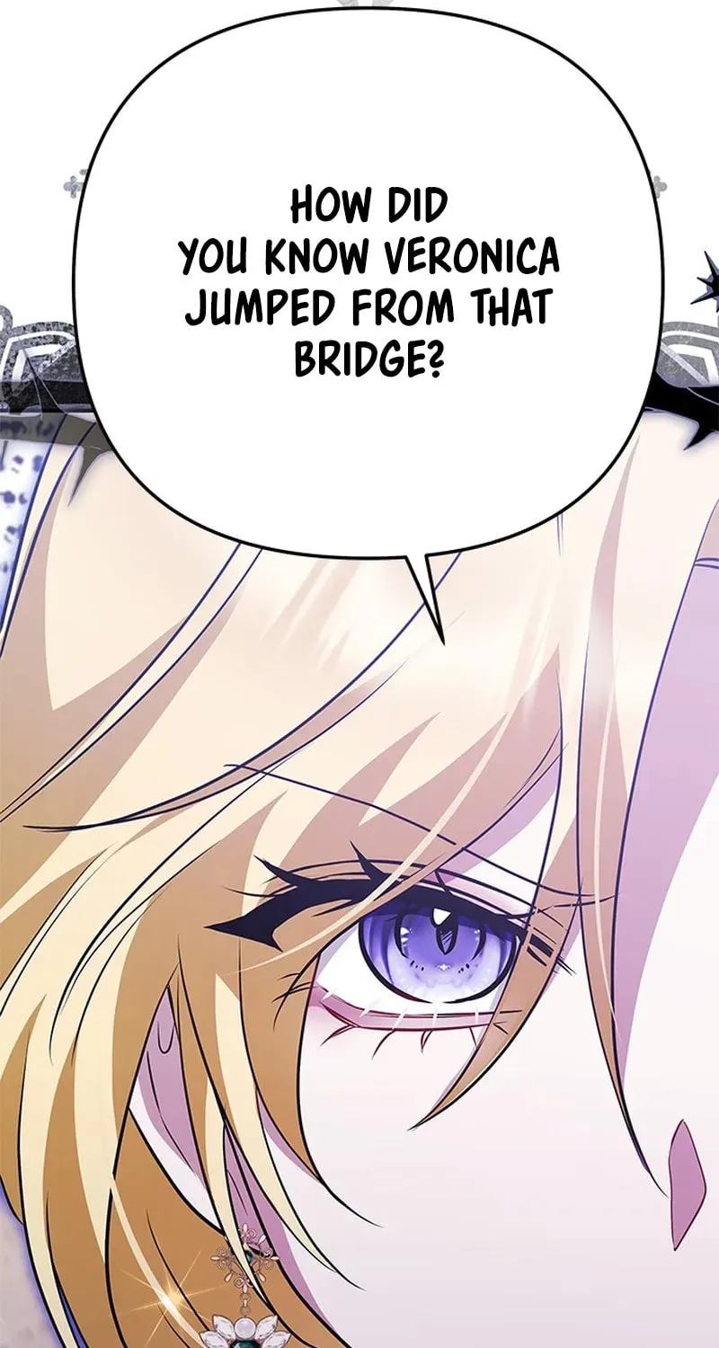 Read Seeking for Your Forgiveness chapter 32 image 108 on Lezhin