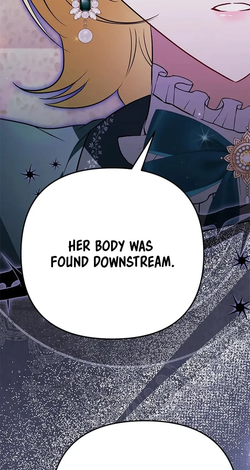 Read Seeking for Your Forgiveness chapter 32 image 109 on Lezhin