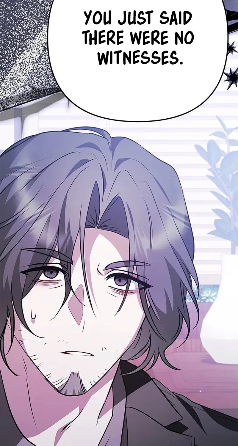 Read Seeking for Your Forgiveness chapter 32 image 110 on Lezhin