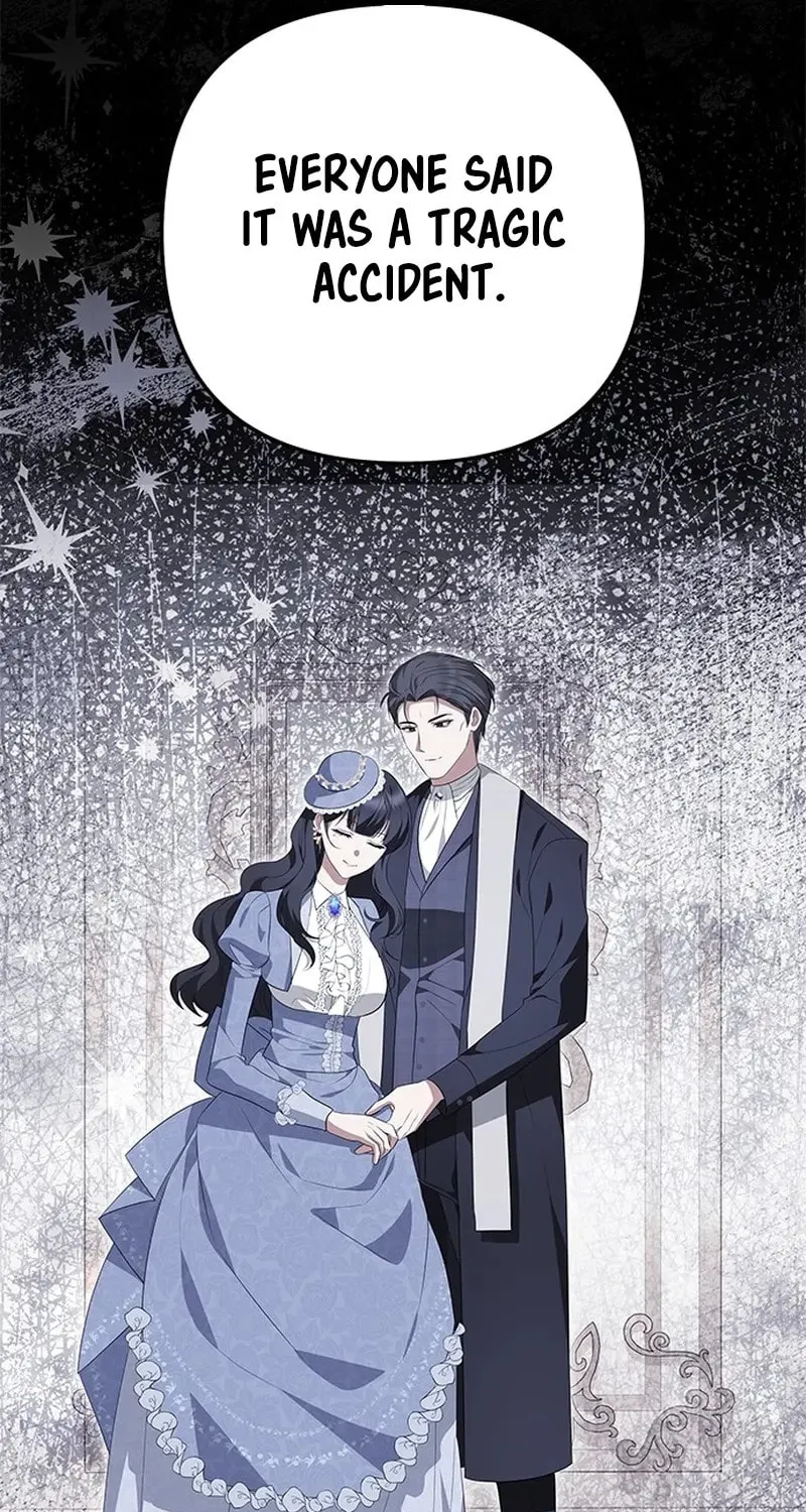Read Seeking for Your Forgiveness chapter 32 image 12 on Lezhin