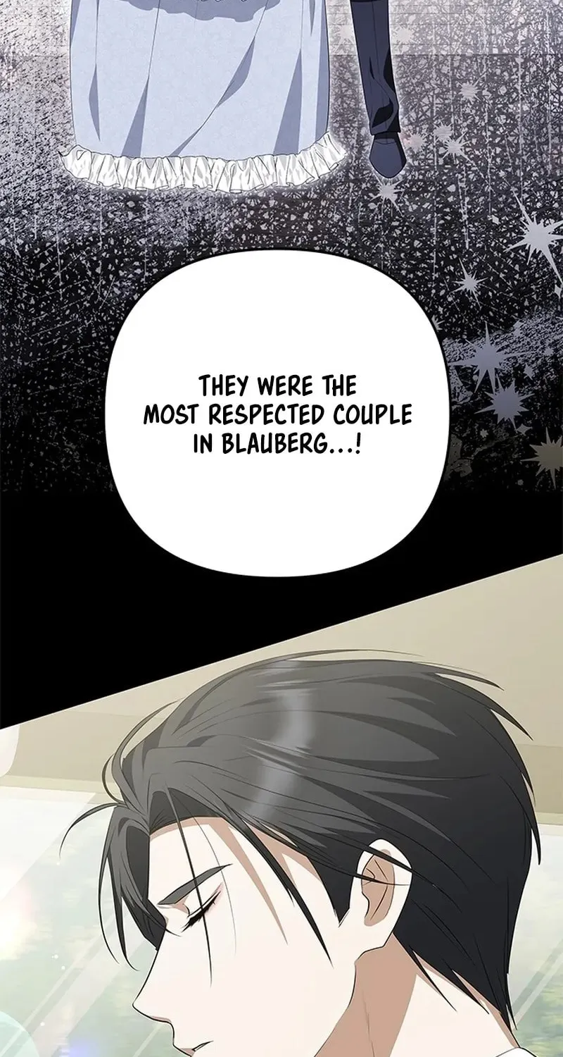 Read Seeking for Your Forgiveness chapter 32 image 13 on Lezhin