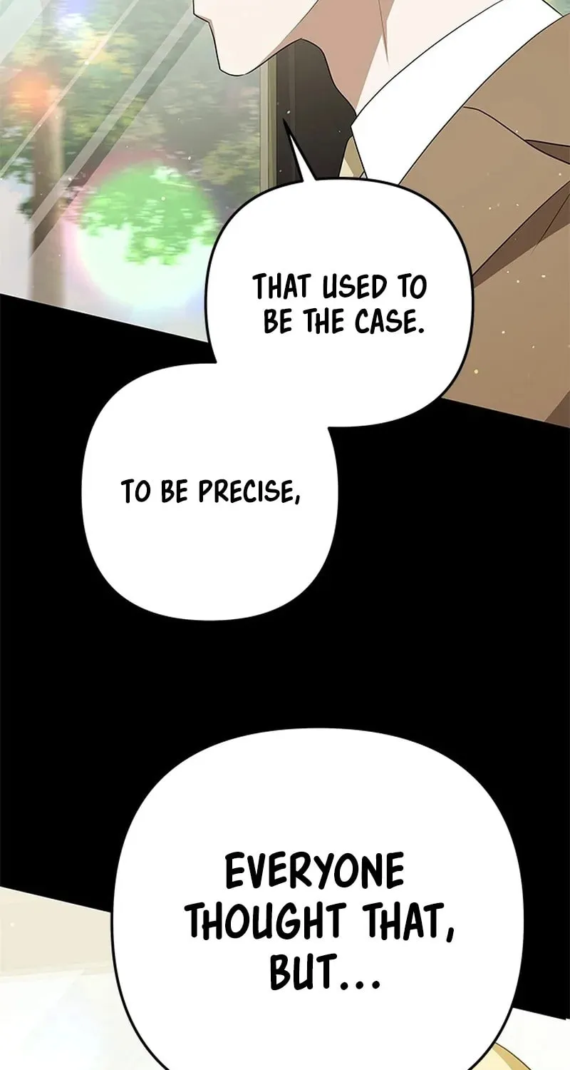 Read Seeking for Your Forgiveness chapter 32 image 14 on Lezhin
