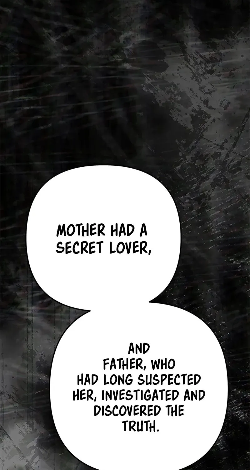 Read Seeking for Your Forgiveness chapter 32 image 16 on Lezhin