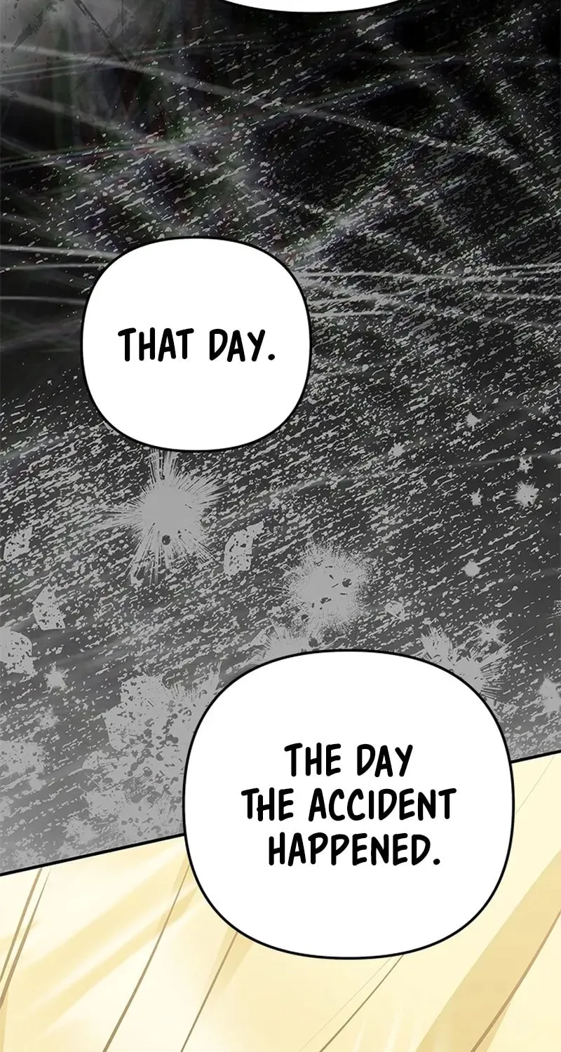 Read Seeking for Your Forgiveness chapter 32 image 17 on Lezhin