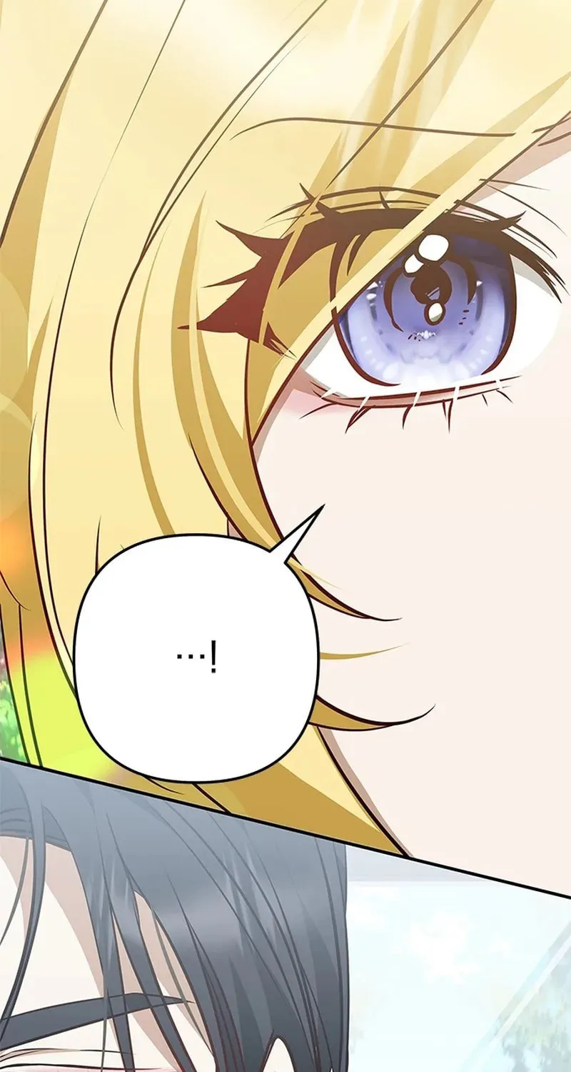 Read Seeking for Your Forgiveness chapter 32 image 18 on Lezhin