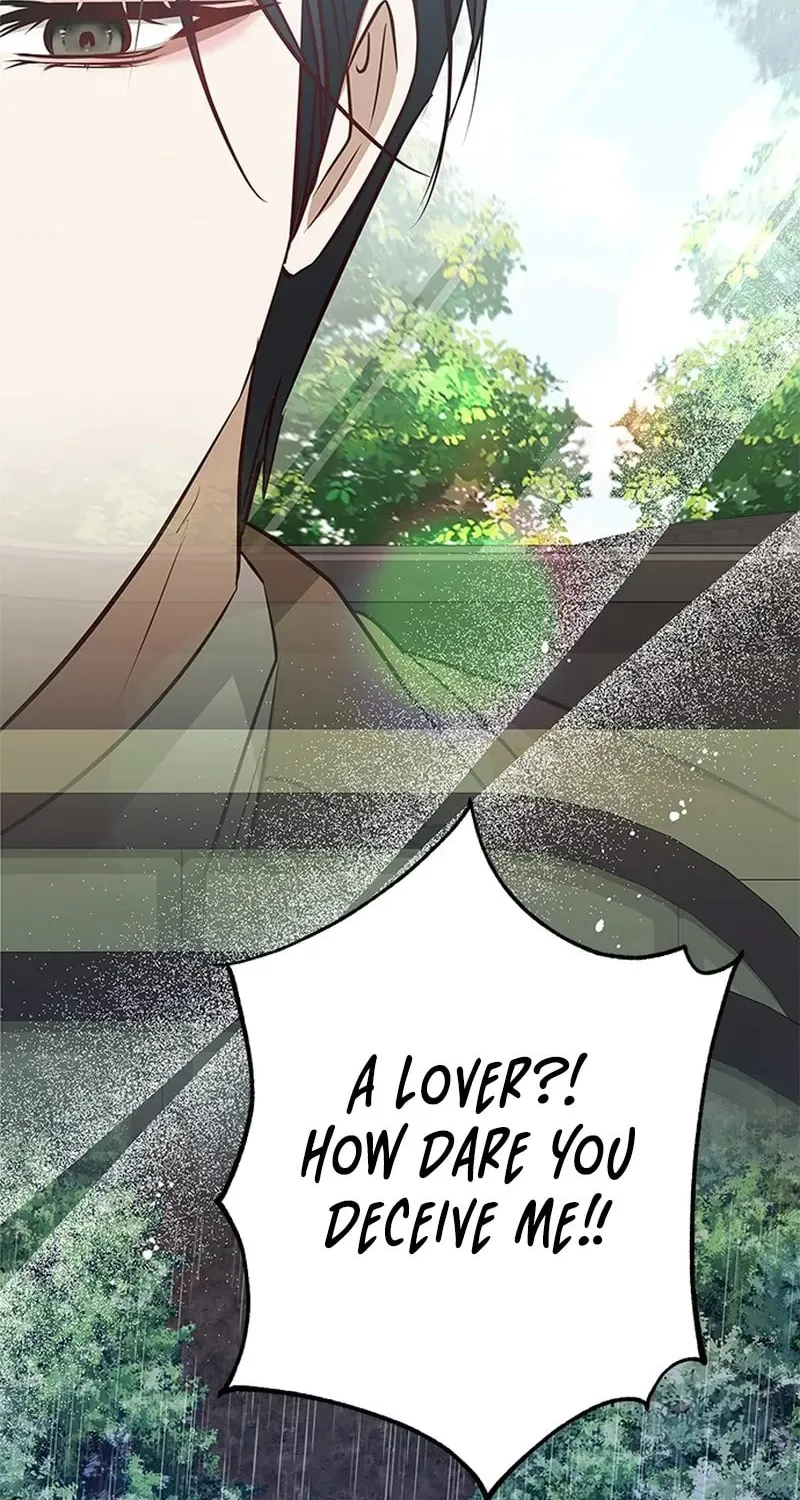 Read Seeking for Your Forgiveness chapter 32 image 19 on Lezhin