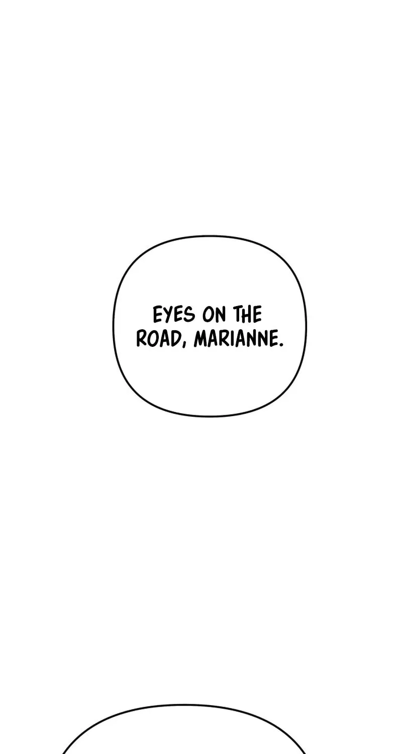 Read Seeking for Your Forgiveness chapter 32 image 2 on Lezhin