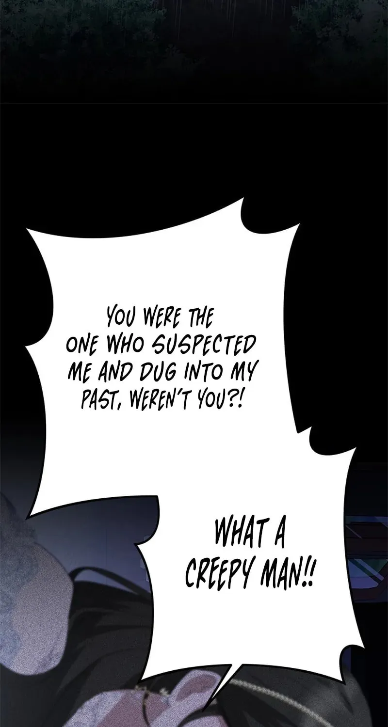 Read Seeking for Your Forgiveness chapter 32 image 21 on Lezhin