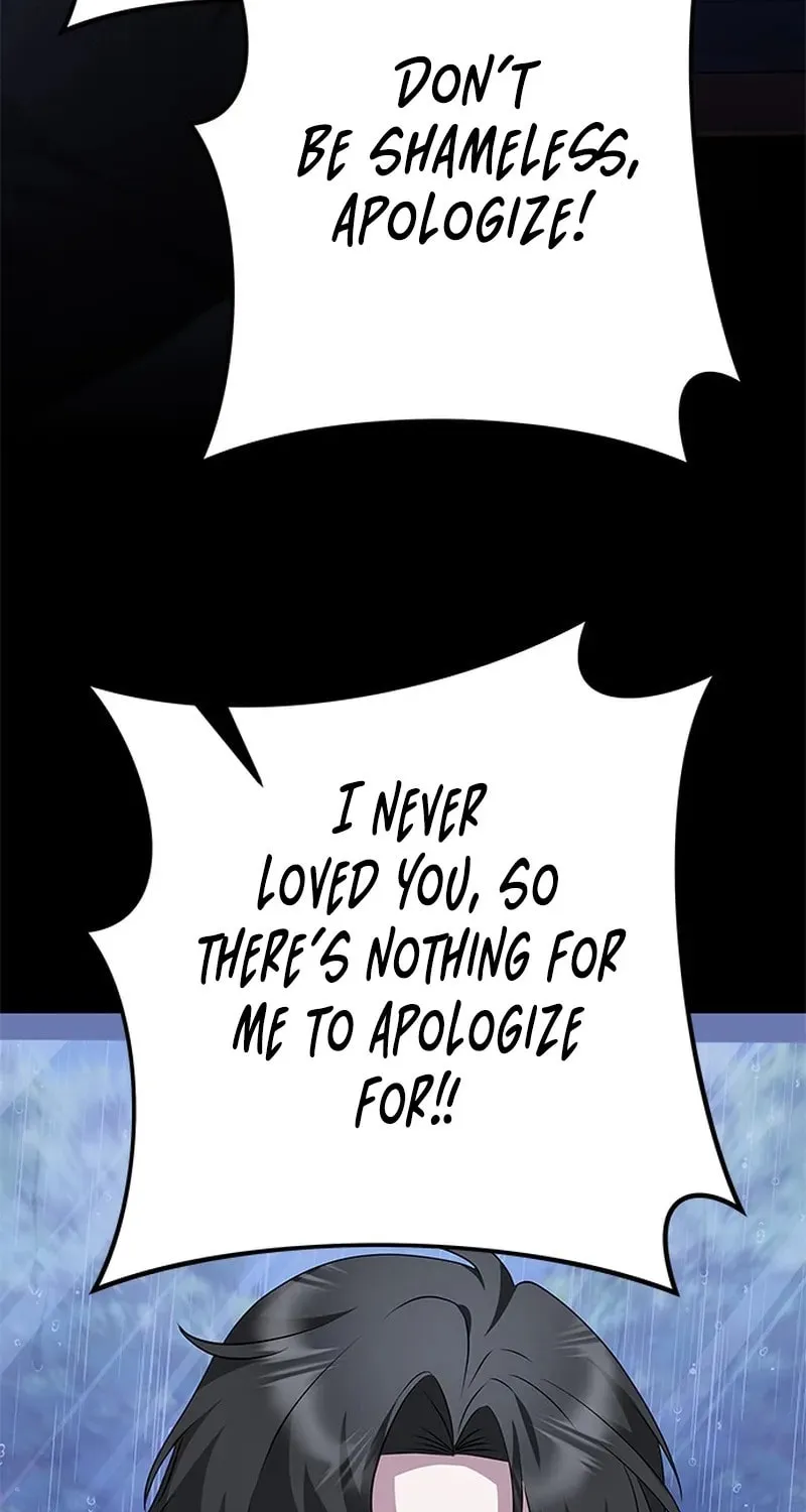 Read Seeking for Your Forgiveness chapter 32 image 23 on Lezhin
