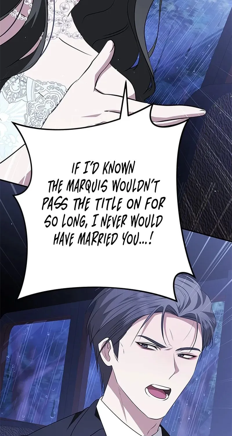 Read Seeking for Your Forgiveness chapter 32 image 26 on Lezhin