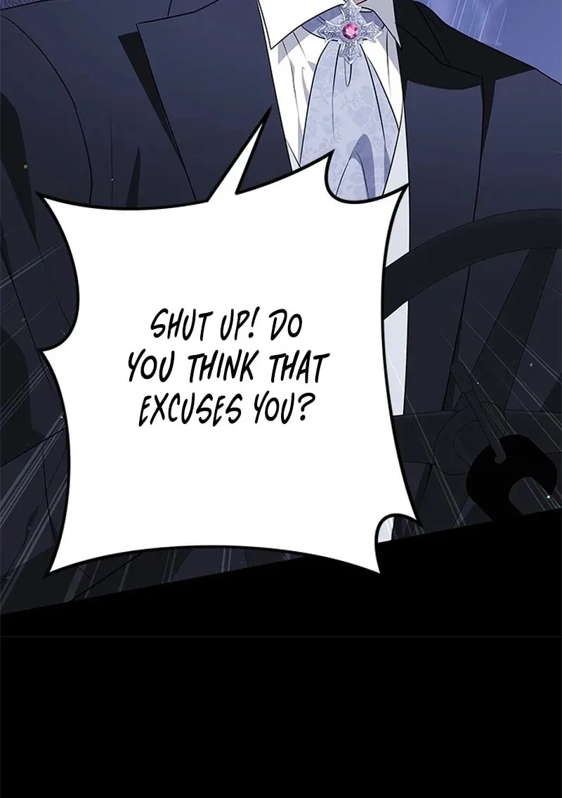 Read Seeking for Your Forgiveness chapter 32 image 27 on Lezhin