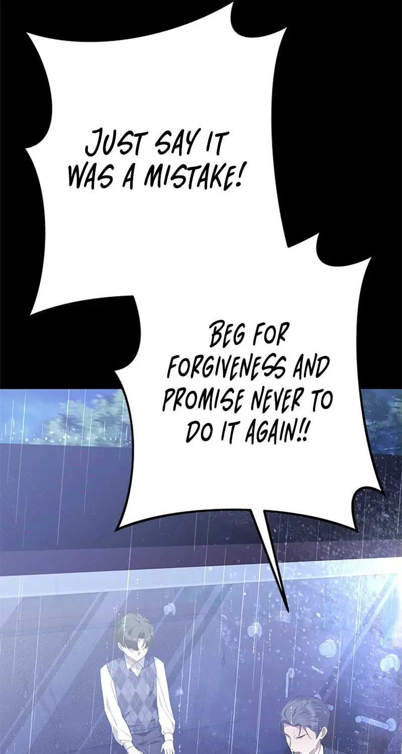Read Seeking for Your Forgiveness chapter 32 image 28 on Lezhin
