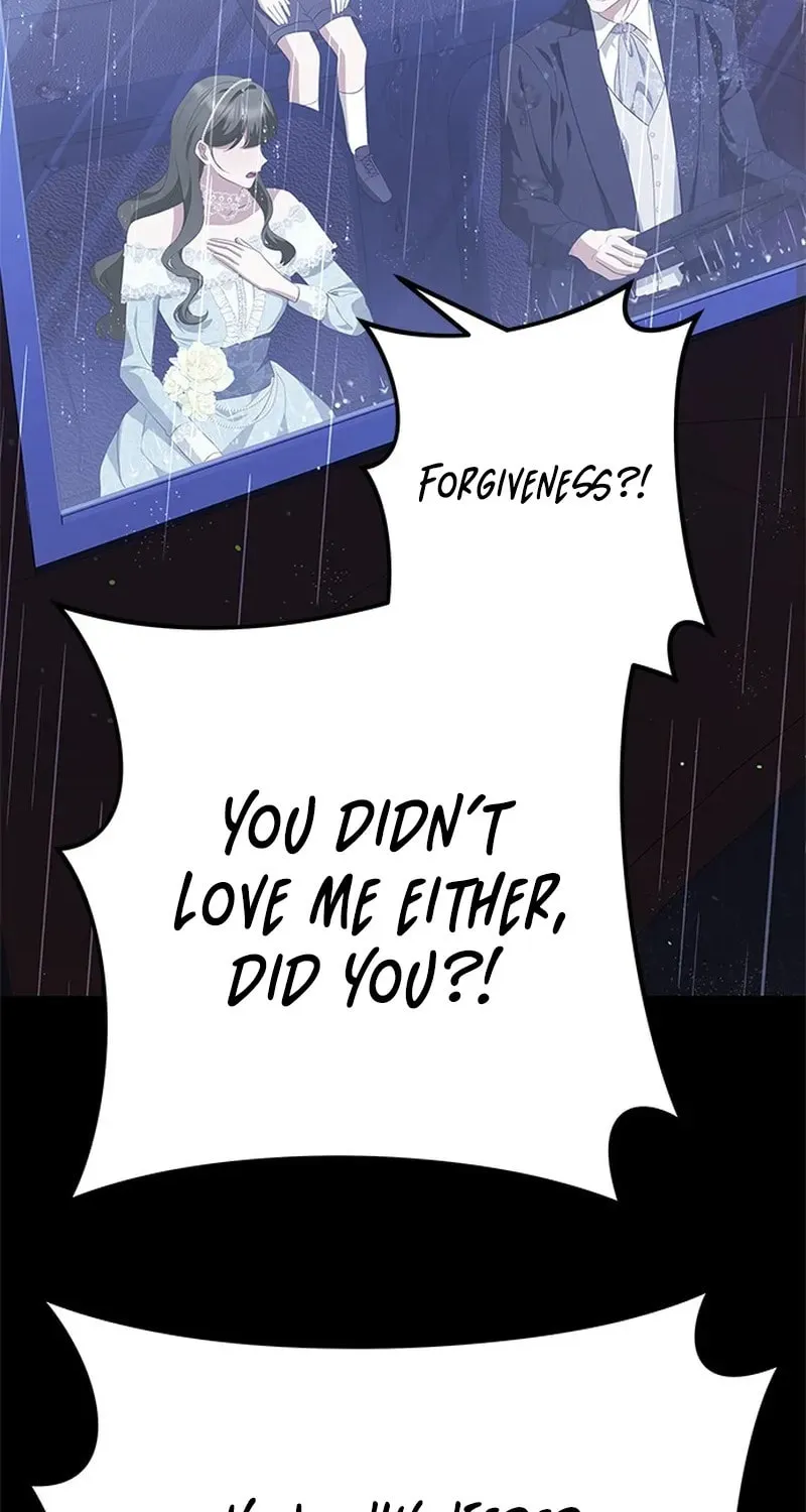 Read Seeking for Your Forgiveness chapter 32 image 29 on Lezhin