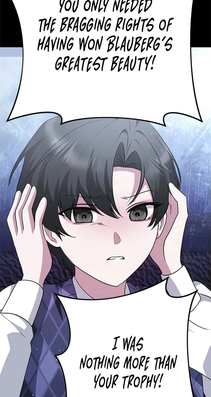 Read Seeking for Your Forgiveness chapter 32 image 30 on Lezhin