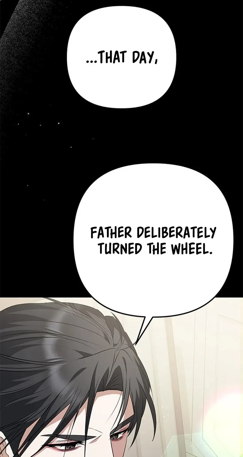 Read Seeking for Your Forgiveness chapter 32 image 33 on Lezhin