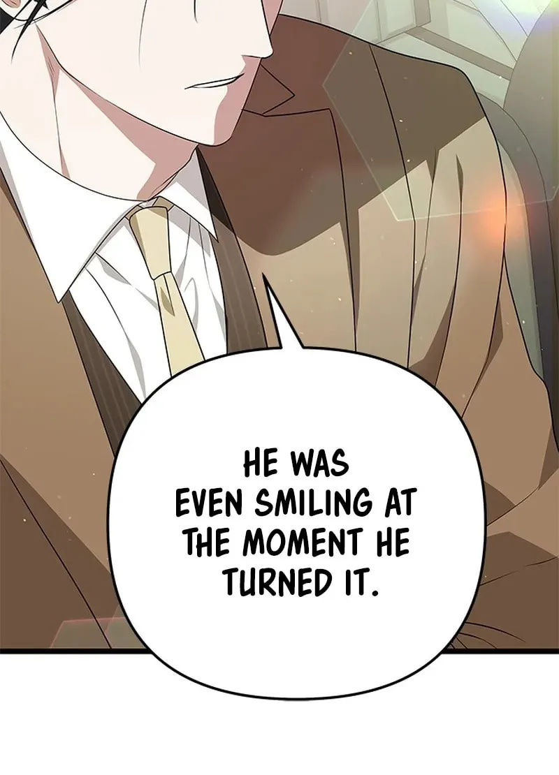 Read Seeking for Your Forgiveness chapter 32 image 34 on Lezhin