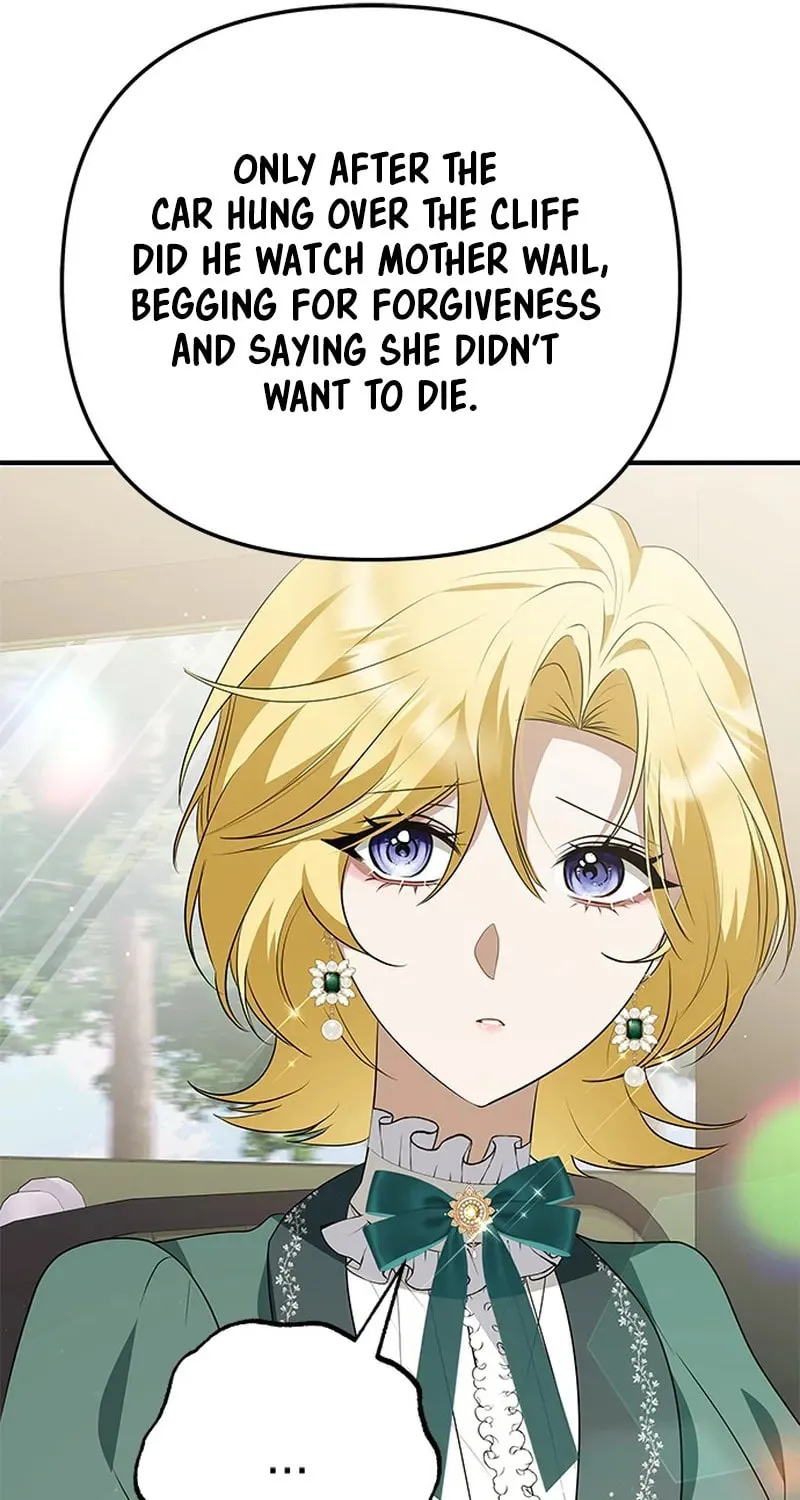 Read Seeking for Your Forgiveness chapter 32 image 35 on Lezhin