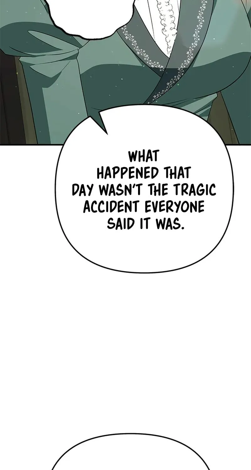 Read Seeking for Your Forgiveness chapter 32 image 36 on Lezhin