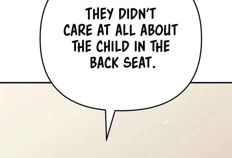 Read Seeking for Your Forgiveness chapter 32 image 37 on Lezhin