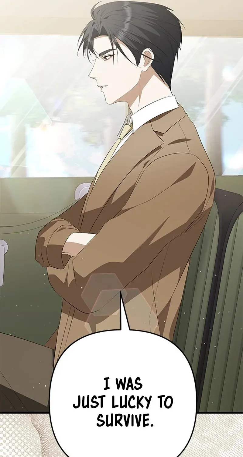 Read Seeking for Your Forgiveness chapter 32 image 38 on Lezhin