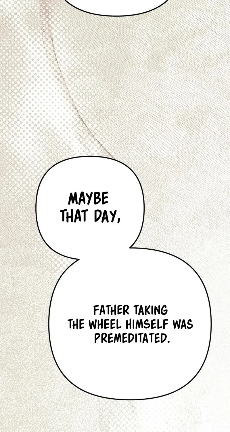 Read Seeking for Your Forgiveness chapter 32 image 39 on Lezhin