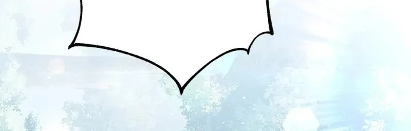 Read Seeking for Your Forgiveness chapter 32 image 4 on Lezhin