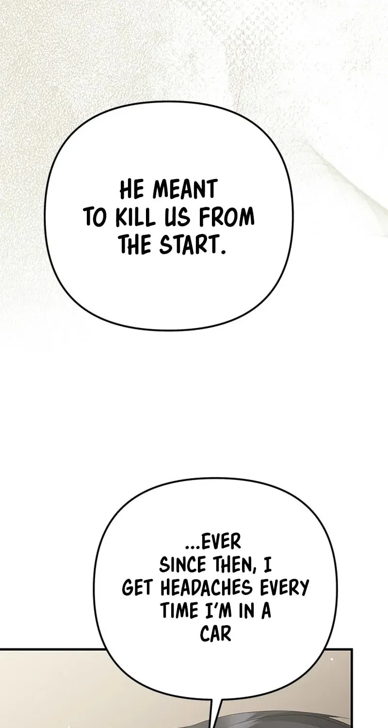 Read Seeking for Your Forgiveness chapter 32 image 40 on Lezhin