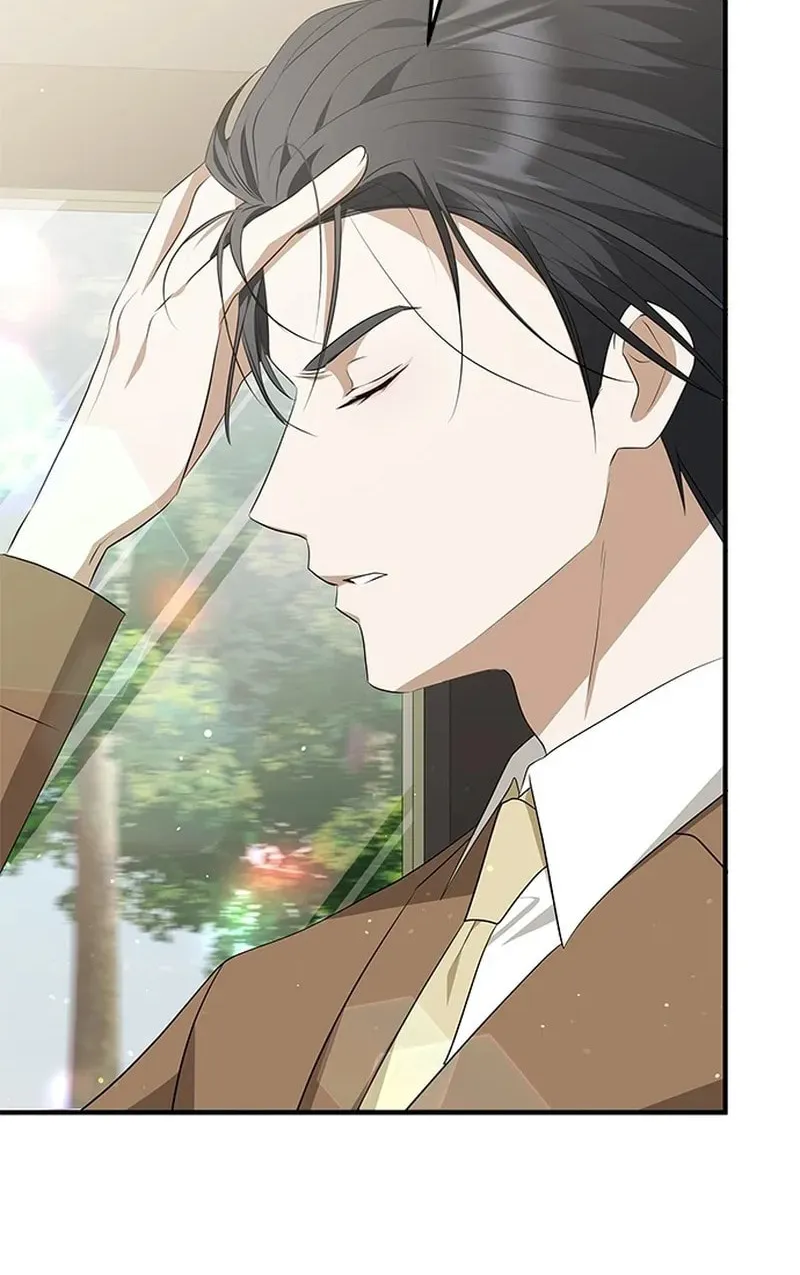 Read Seeking for Your Forgiveness chapter 32 image 41 on Lezhin