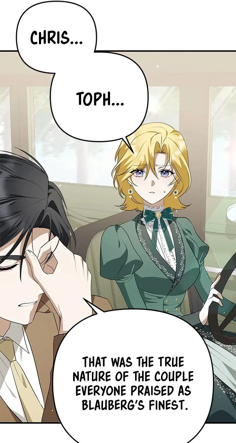 Read Seeking for Your Forgiveness chapter 32 image 42 on Lezhin