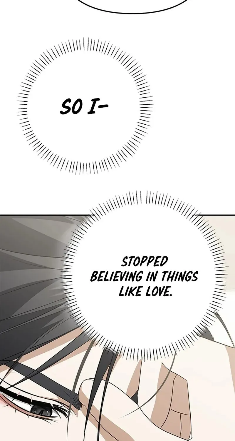 Read Seeking for Your Forgiveness chapter 32 image 43 on Lezhin